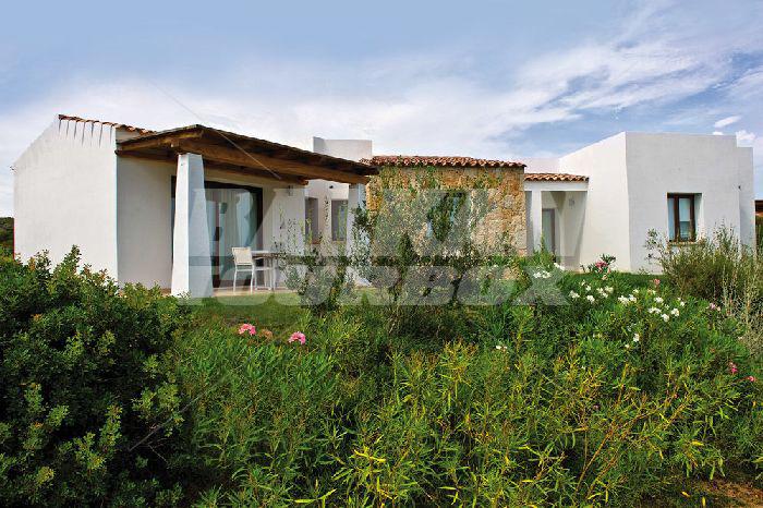 почивка в Resort Grande Baia