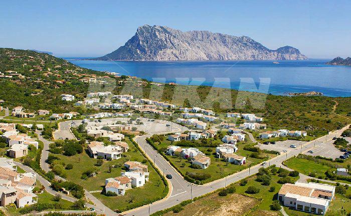 почивка в Resort Grande Baia