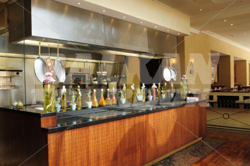 почивка в Hyatt Regency hotel Beograd