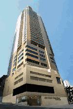 Hotel Lan Kwai Fong, China, Hong Kong