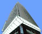 Hotel Nathan, China, Hong Kong