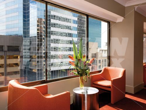 почивка в Travelodge Wynyard