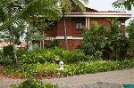 Hotel Taj Exotica Beach Goa, , Goa