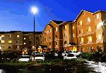 Хотел TownePlace Suites by Marriott Sacramento Cal Expo, , Сакраменто - Калифорния