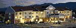 Хотел Fairfield Inn & Suites by Marriott Colorado Springs North/Air Force Academy, , Колорадо Спрингс