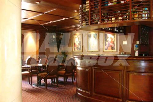 почивка в Safi Royal Luxury Towers
