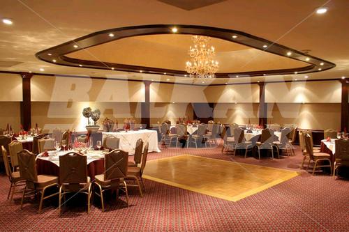 почивка в Safi Royal Luxury Towers