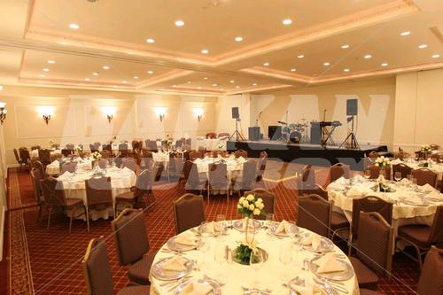 почивка в Safi Royal Luxury Towers