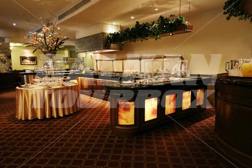 почивка в Safi Royal Luxury Towers