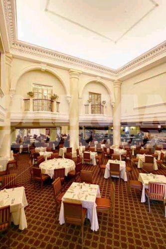 почивка в Safi Royal Luxury Towers