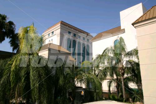 почивка в Safi Royal Luxury Towers