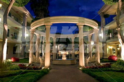 почивка в Safi Royal Luxury Towers