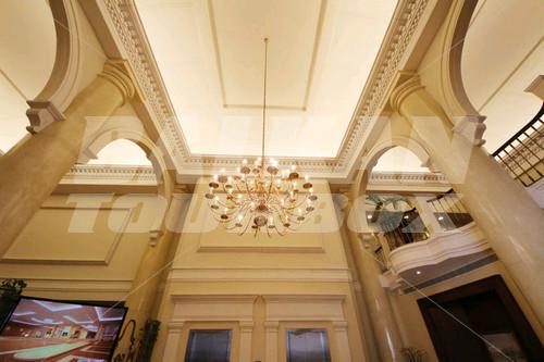 почивка в Safi Royal Luxury Towers