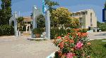 Хотел Ionian Princess Club, Гърция, Корфу