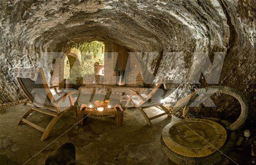 почивка в Hoffmeister Wellness and SPA