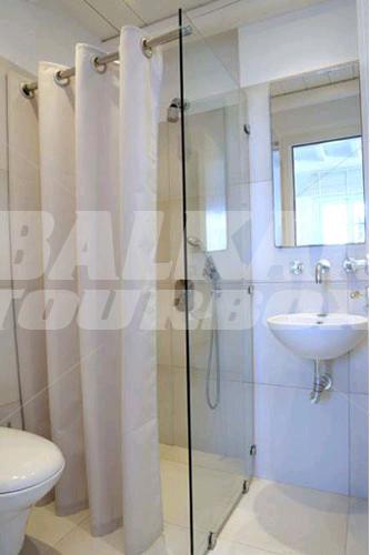 почивка в Kapetan Tasos Suites
