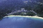Hotel The Andaman Langkawi, 