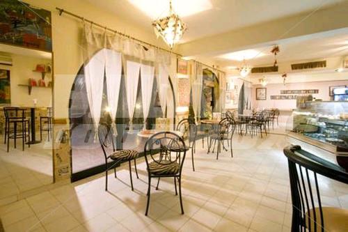holiday in La Perla