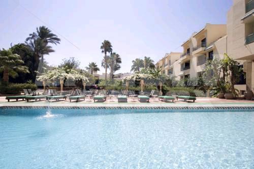holiday in La Perla