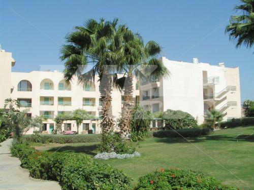 holiday in La Perla