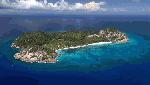 Hotel Ficherman's Cove, 