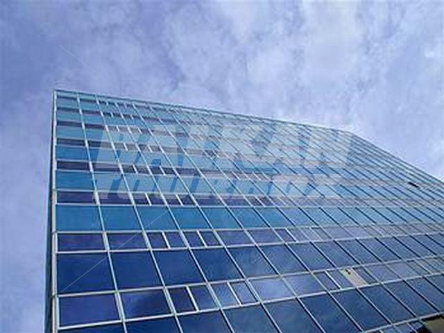 holiday in  Best Western Blue Tower