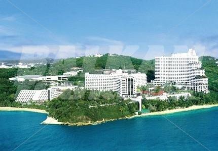 почивка в  Royal Cliff Resort