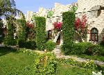 Hotel Jasmine Village, Egypt, Hurghada