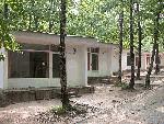 Hotel Villas Kedar, Bulgaria