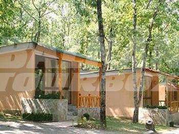 holiday in Villas Kedar