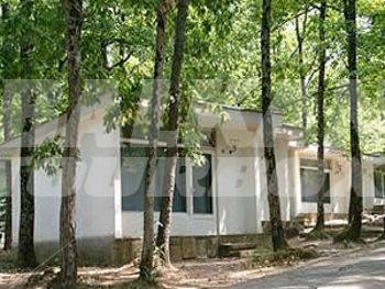 holiday in Villas Kedar