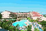 Hotel Kemer Dream, Turkey, Antalya - Kemer