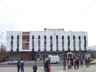 holiday in  Shterev