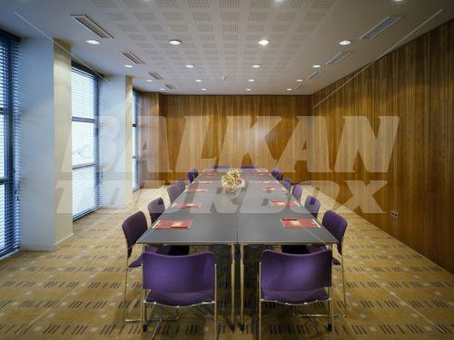 почивка в K&K Hotel Central