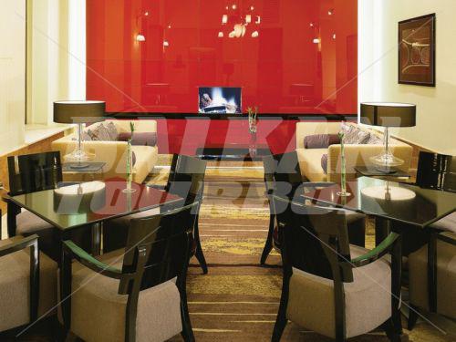 почивка в K&K Hotel Central