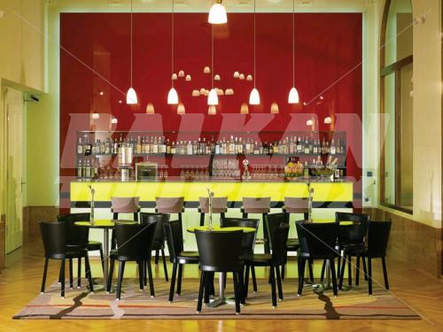 почивка в K&K Hotel Central