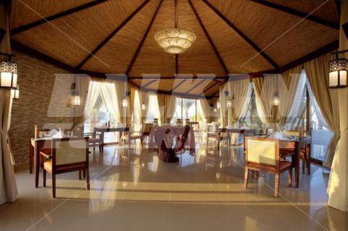 holiday in Al Rimal Deluxe Pool Villa