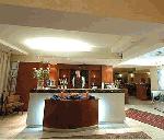 Hotel Plaza Hotel, Greece, Thessaloniki