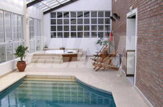 holiday in Howard Johnson Hotel Cerro Calafate