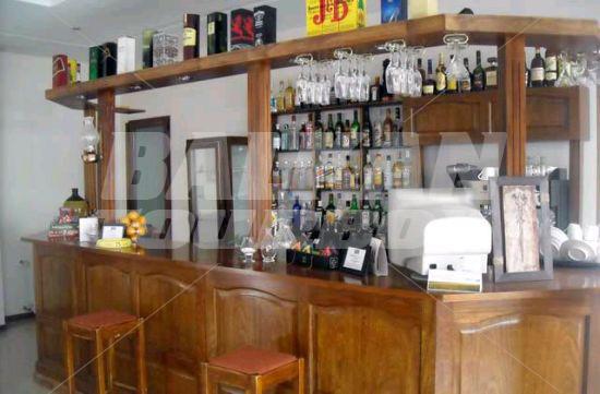 holiday in Howard Johnson Hotel Cerro Calafate
