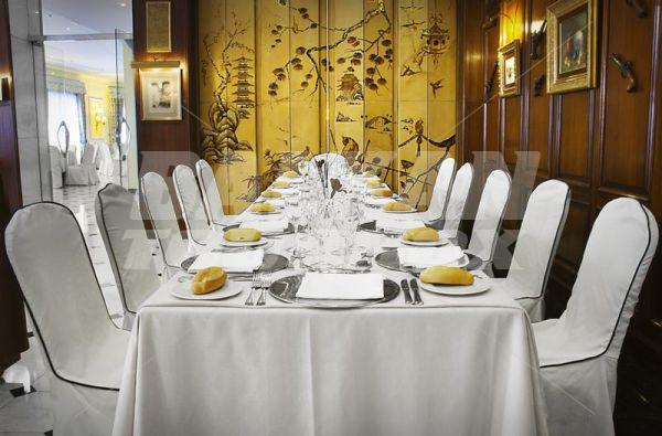 holiday in Reina Victoria