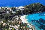 Хотел Akrotiri Beach