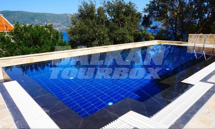 holiday in Faros Residence Adults Only