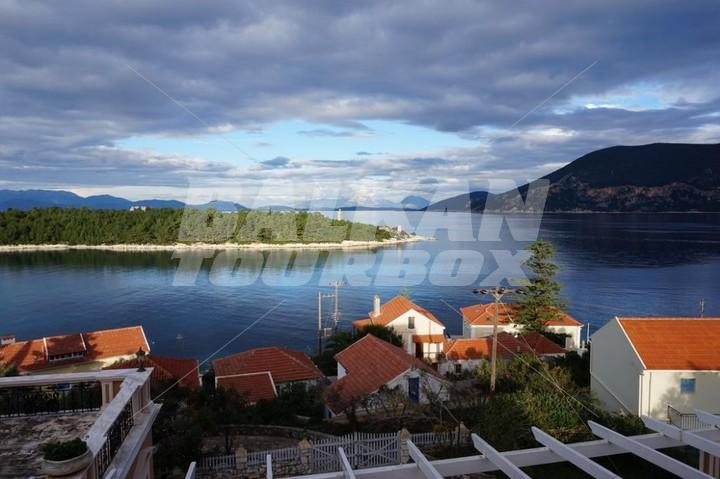 holiday in Faros Residence Adults Only