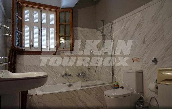 holiday in Faros Residence Adults Only