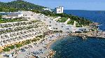 Hotel Valamar Dubrovnik President, Croacia