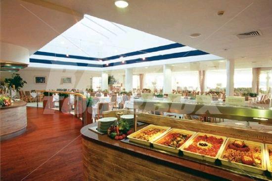 holiday in Valamar Dubrovnik President