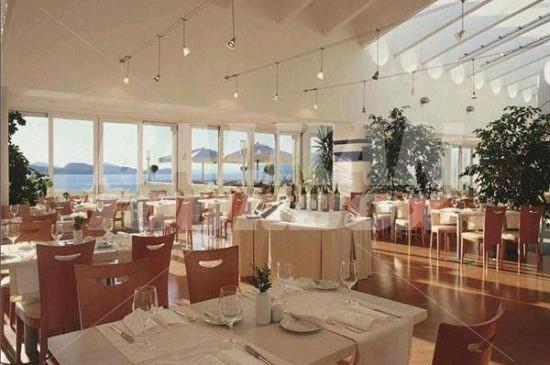 holiday in Valamar Dubrovnik President