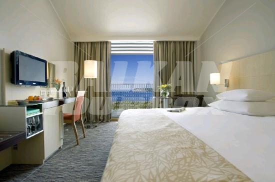 holiday in Valamar Dubrovnik President