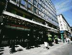 Hotel GLO, , Helsinki
